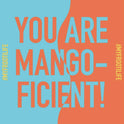 Frooti Mango Drink