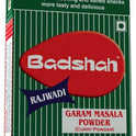 Rajwadi Garam Masala Powder