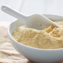 Organic Chappati Flour