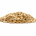Super Melon Seeds