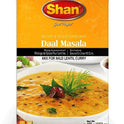 Daal Masala