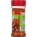 McCormick Perfect Pinch Rotisserie Chicken Seasoning, 5 oz Mixed Spices & Seasonings