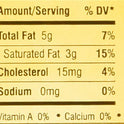 Pure Cow Ghee