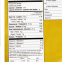 Multi-Grain Flour