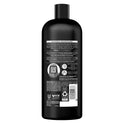 TRESemme Keratin Repair Restores and Shields Daily Shampoo for All Hair Types, 28 fl oz