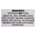 McCormick Imitation Bacon Bits, 4.4 oz Food & Beverages Misc.