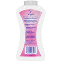 Vagisil Daily Intimate Deodorant Powder, with Odor Block Protection, Talc-Free, 8 oz