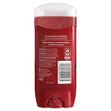 Old Spice Aluminum Free Deodorant for Men, Wolfthorn, 48 Hr. Protection, 3.8 oz