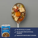 Progresso Traditional, Chicken and Wild Rice Soup, Gluten Free, 19 oz.