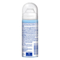 Lysol To Go Disinfectant Spray, Travel Size Sanitizing and Antibacterial Spray, For On-the-Go Disinfecting and Deodorizing, Crisp Linen, 1.5 Fl. Oz.