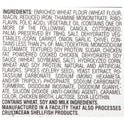 Maruchan Instant Lunch Roast Chicken Flavor Soup, 2.25 oz Shelf Stable Cup