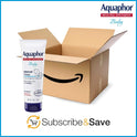 Aquaphor Baby Ointment 7oz
