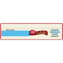 Betty Crocker Delights Supreme Chocolate Chunk Brownie Mix, 18 oz.