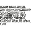 Jell-O Cook & Serve Chocolate Pudding Mix & Pie Filling, 5 oz. Box