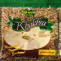 Khakhra (Plain Wheat)