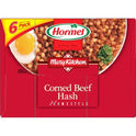 HORMEL MARY KITCHEN Corned Beef Hash 14 oz