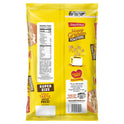 Malt-O-Meal Honey Graham Toasters Breakfast Cereal, Honey Graham Cereal Squares, 32 oz Resealable Cereal Bag