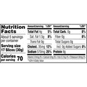 HORMEL, Turkey Pepperoni, Pizza Topping, Gluten Free, Original, 5 Oz Bag