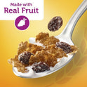 Kellogg's Raisin Bran Original Breakfast Cereal, 16.6 oz Box