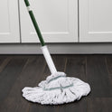 Libman Tornado Mop ®