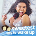 Hostess Frosted Donettes Single Serve, 6 Count, 3 oz