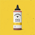 Kinder's Gold Barbecue Sauce 15.3oz
