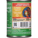 Bush's Sidekicks Southwest Zest Pinto Beans, Canned Beans, 15 oz Can