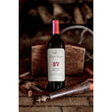 Beaulieu Vineyard Napa Valley Cabernet Sauvignon Red Wine, 750ml Bottle, 14.8% ABV