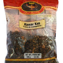 Kamar Kas