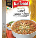 Daighi Danedar Haleem