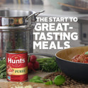 Tomato Puree