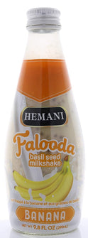 Falooda Banana Flavour