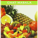 Chat Masala