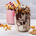 Falooda Mango Flavour