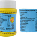 Compounded Asafoetida Powder (Hing Powder)