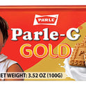 Parle-G Gold