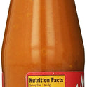 Calypso Sauce