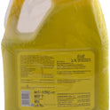 Premium Mustard Oil