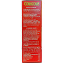 Couscous