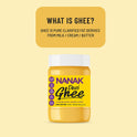 Desi Ghee