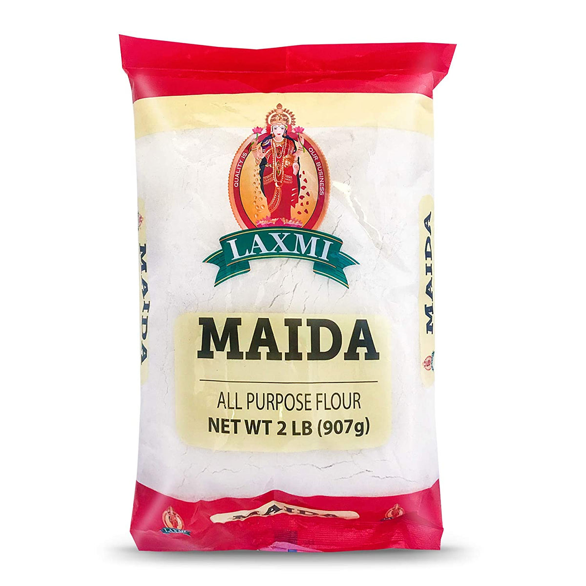 Maida (All purpose flour)