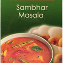 Sambhar Masala