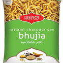 Ratlami Chatpata Sev Bhujia