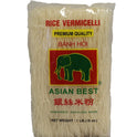 Rice Vermicelli