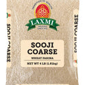 Sooji Coarse