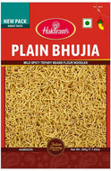 Plain Bhujia