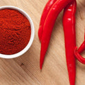 Extra Hot Red Chilli Powder
