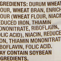 Durum Atta
