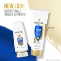 Pantene Pro-V Repair and Protect Conditioner, 9.0 oz