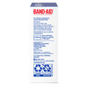 Band-Aid Brand Tough Strips Durable Adhesive Bandage, One Size, 20 ct